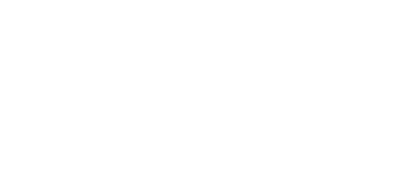 Grizzly Food&More