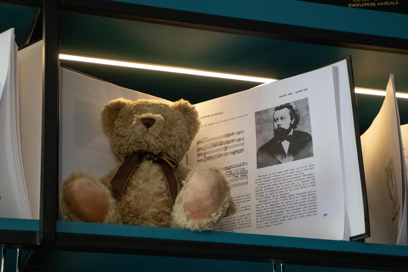 WhatsApp Image 2025-08-03 at 01.04.46 (1)