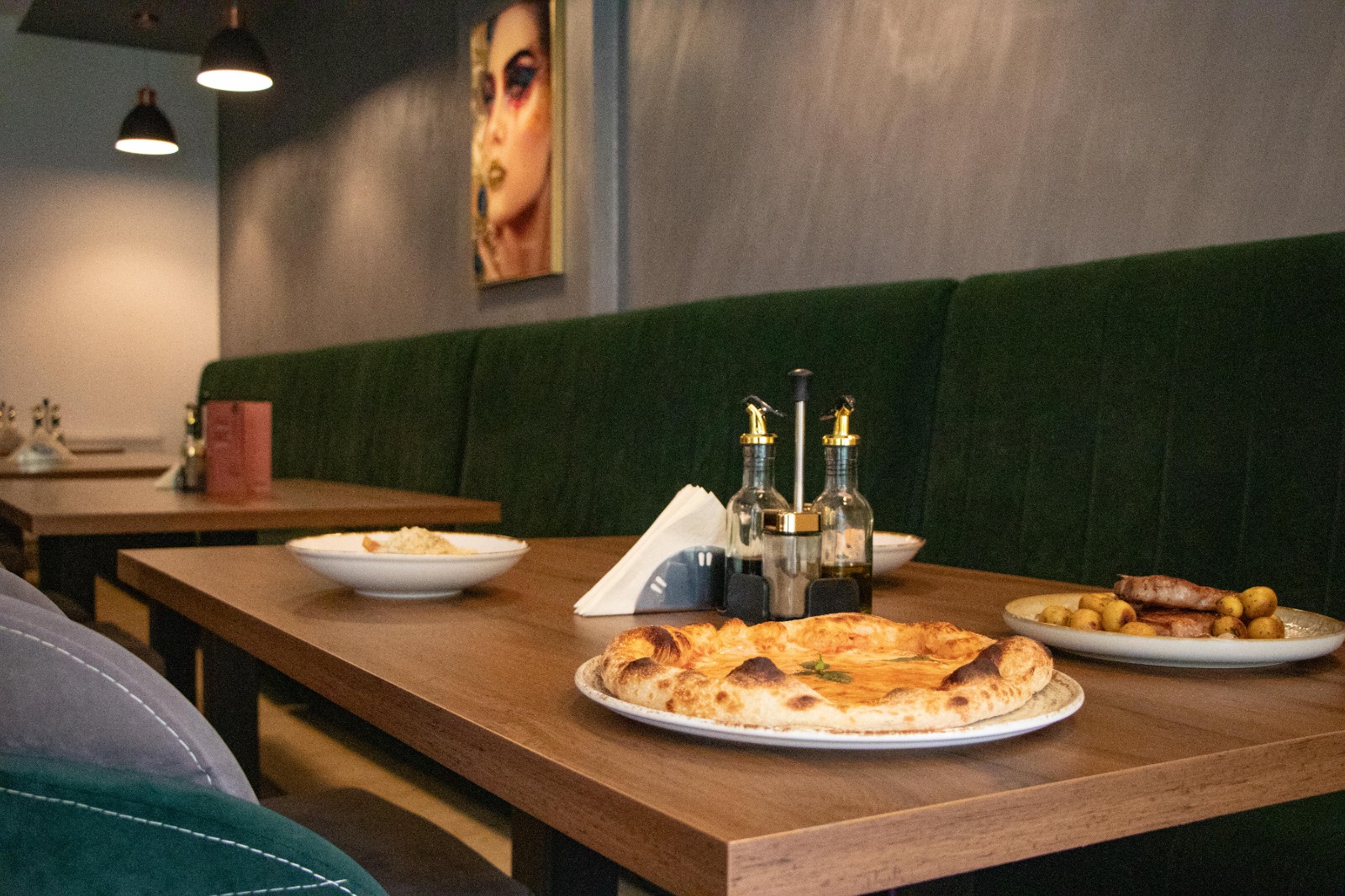 WhatsApp Image 2025-08-03 at 01.04.49 (1)