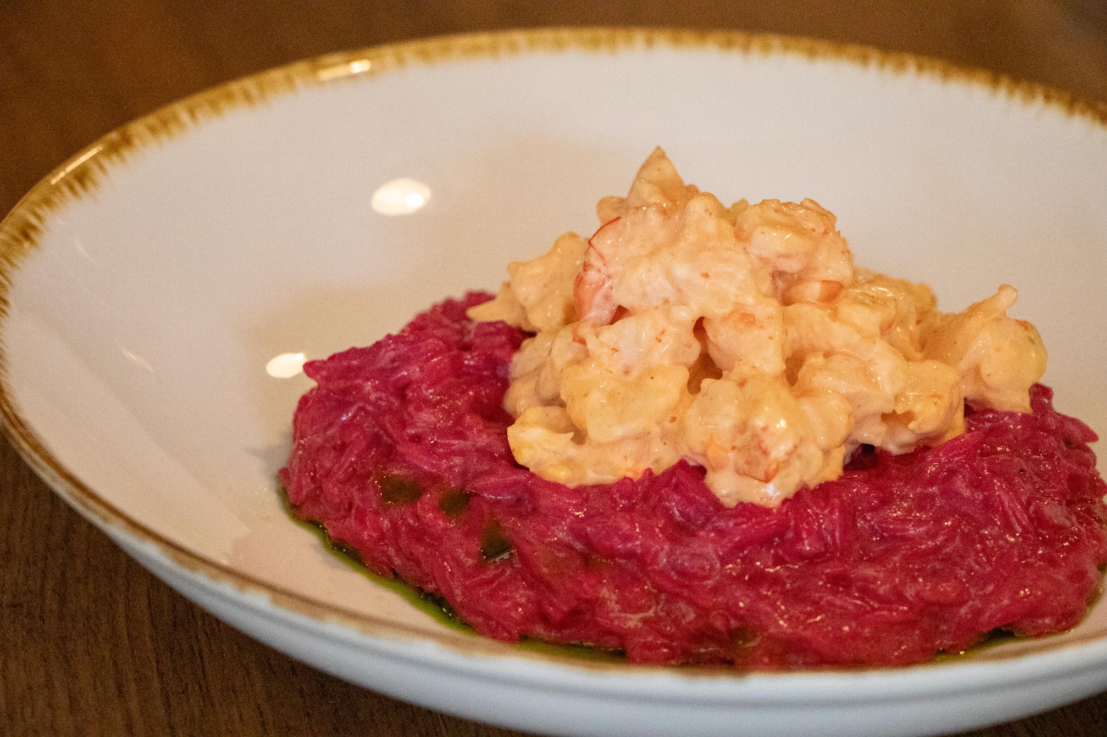 WhatsApp Image 2025-08-03 at 01.04.50 (1)