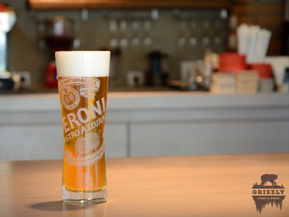 restaurant-grizzly-galerie-35@2x-min